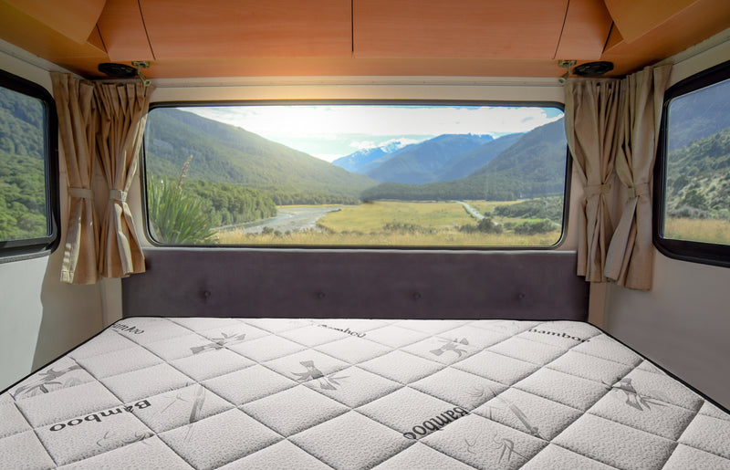 RV King Breton Suite - 8