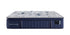 Stearns & Foster Mon Cheri 15" Thick Luxury Cushion Firm Pillow Top Mattress for Side & Back Sleepers