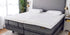 Twin XL Harmony Hi Low Hospital Home Care Medical Electric Adjustable Bed