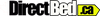 DirectBed