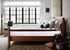 Banff Suite Mattress Mattress - DirectBed