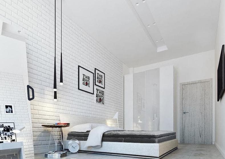 Queen Midnight Dream 15