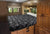 RV Bunk Size Hamilton Suite - 5" Canadian Made Foam Mattress - DirectBed | Mattress Stores Hamilton, Niagara Falls, St Catharines, Stoney Creek, Burlington, Oakville, Ancaster