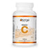Vitamin C 1000mg 60 Soft Gel Capsules - DirectBed