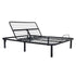 Value Electric Lifestyle Adjustable Bed Twin XL , Queen , King