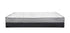Double Full Size Orthopedic Deluxe 9" Canadian Made Coil Spring Tight Top Mattress