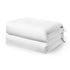 Silverclear 100% Cotton Hypoallergenic Duvet Duvet - DirectBed