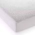 Waterproof Mattress Protector - DirectBed