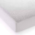 Mattress Protector Matching Size Waterproof - DirectBed | Mattress Stores Hamilton, Niagara Falls, St Catharines, Stoney Creek, Burlington, Oakville, Ancaster
