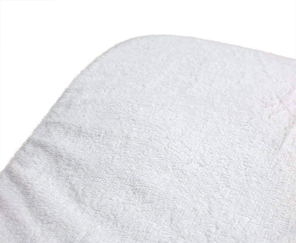 Mattress Protector Matching Size Waterproof - DirectBed | Mattress Stores Hamilton, Niagara Falls, St Catharines, Stoney Creek, Burlington, Oakville, Ancaster