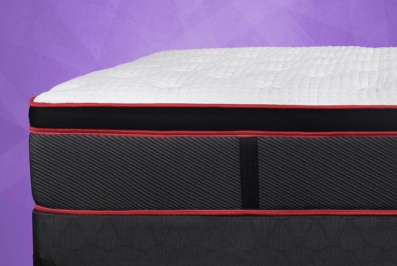 Twin Prince of Wales - 14