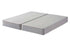 Mismatched Split Box Foundation - DirectBed | Mattress Stores Hamilton, Niagara Falls, St Catharines, Stoney Creek, Burlington, Oakville, Ancaster