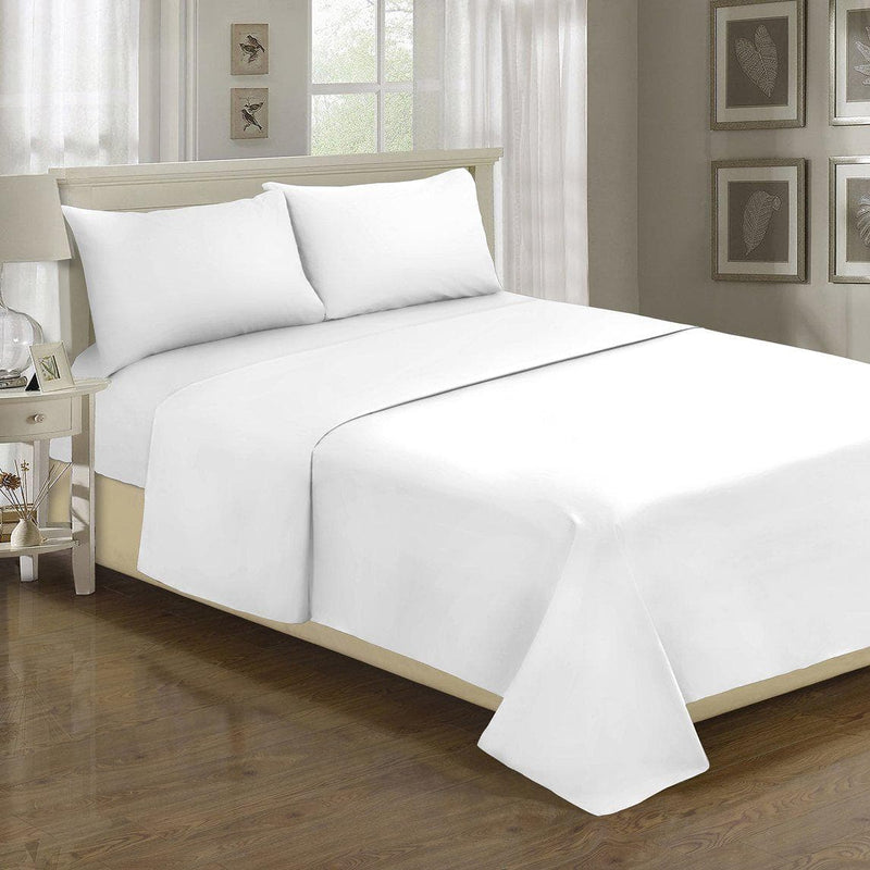 SPA 1200TC Sheet Set