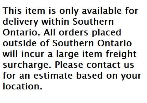 Queen Split Box Spring Split Queen Box Foundation 2 Pieces