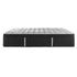 Sealy 17" Diamanti Cushion Firm Euro Top Mattress with Pocket Coil - DirectBed | Mattress Stores Hamilton, Niagara Falls, St Catharines, Stoney Creek, Burlington, Oakville, Ancaster