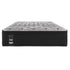 Sealy 17" Diamanti Cushion Firm Euro Top Mattress with Pocket Coil - DirectBed | Mattress Stores Hamilton, Niagara Falls, St Catharines, Stoney Creek, Burlington, Oakville, Ancaster