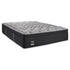 Sealy 17" Diamanti Cushion Firm Euro Top Mattress with Pocket Coil - DirectBed | Mattress Stores Hamilton, Niagara Falls, St Catharines, Stoney Creek, Burlington, Oakville, Ancaster