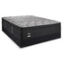 Sealy 17" Diamanti Cushion Firm Euro Top Mattress with Pocket Coil - DirectBed | Mattress Stores Hamilton, Niagara Falls, St Catharines, Stoney Creek, Burlington, Oakville, Ancaster