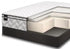 Twin Extra Long Sealy -Essentials - Crosswick 12" Firm Foam Eurotop - DirectBed | Mattress Stores Hamilton, Niagara Falls, St Catharines, Stoney Creek, Burlington, Oakville, Ancaster