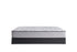 Sealy Posturepedic Mattress 700 Series - 10" Pocket Coil - Tight Top - Firm Mattress Mattress - DirectBed