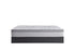 Sealy Posturepedic Mattress 700 Series - 11" Pocket Coil - Eurotop Mattress - Medium Firm Mattresses - DirectBed