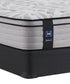 Sealy Posturepedic Mattress 700 Series - 11" Pocket Coil - Eurotop Mattress - Medium Firm Mattresses - DirectBed