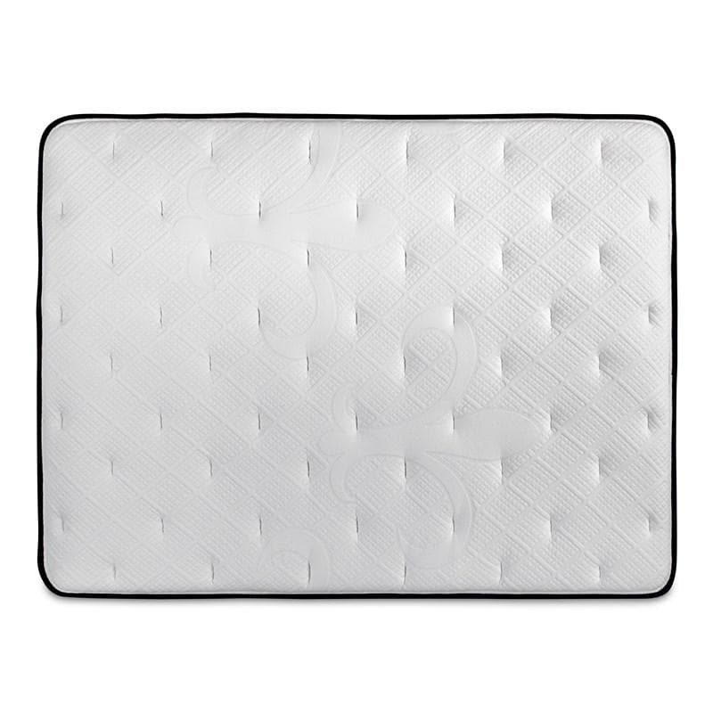 Stearns & Foster® 13.75" Amber Shore Luxury Firm Tight Top Mattress - DirectBed | Mattress Stores Hamilton, Niagara Falls, St Catharines, Stoney Creek, Burlington, Oakville, Ancaster