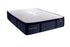 Stearns & Foster® 13'' Hybrid Elgin Court Firm Tight Top Mattress - DirectBed | Mattress Stores Hamilton, Niagara Falls, St Catharines, Stoney Creek, Burlington, Oakville, Ancaster