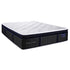 Stearns & Foster® 15.25" East Bourne Luxury Cushion Firm Pillow Top Mattress - DirectBed | Mattress Stores Hamilton, Niagara Falls, St Catharines, Stoney Creek, Burlington, Oakville, Ancaster