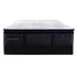Stearns & Foster® 15.25" East Bourne Luxury Cushion Firm Pillow Top Mattress - DirectBed | Mattress Stores Hamilton, Niagara Falls, St Catharines, Stoney Creek, Burlington, Oakville, Ancaster