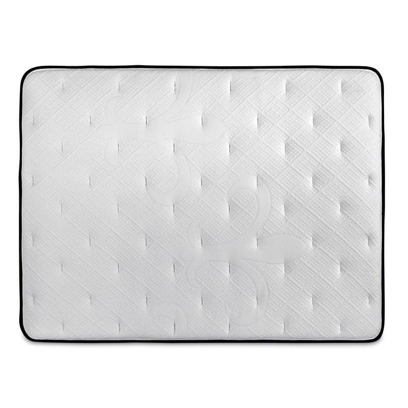 Stearns & Foster® 15.25" East Bourne Luxury Cushion Firm Pillow Top Mattress - DirectBed | Mattress Stores Hamilton, Niagara Falls, St Catharines, Stoney Creek, Burlington, Oakville, Ancaster