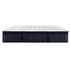 Stearns & Foster® 16.25" Baton Rouge Luxury Plush Euro Top Mattress - DirectBed | Mattress Stores Hamilton, Niagara Falls, St Catharines, Stoney Creek, Burlington, Oakville, Ancaster