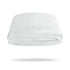 StretchWick Mattress Protector Mattress Protector - DirectBed