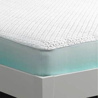 Bedgear Ver-Tex Mattress Protector Mattress Protector - DirectBed