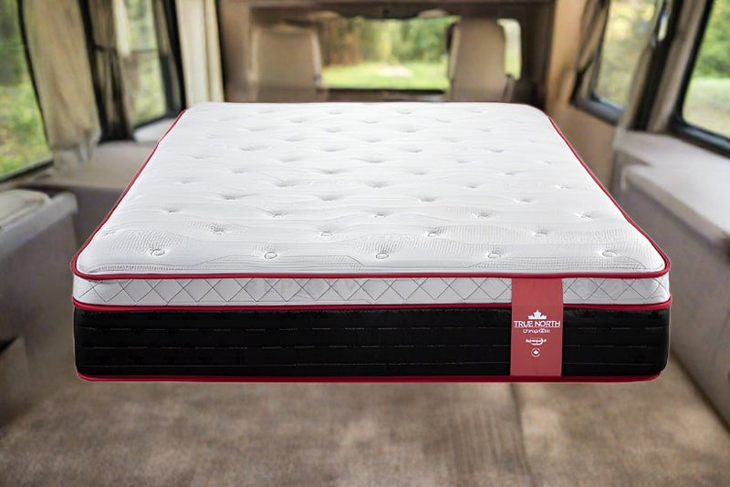 Springwall Chiropractic Pelee 13