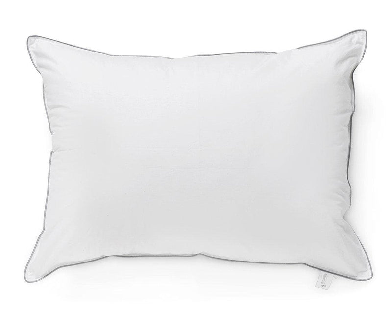 Sleep Supreme Pillow