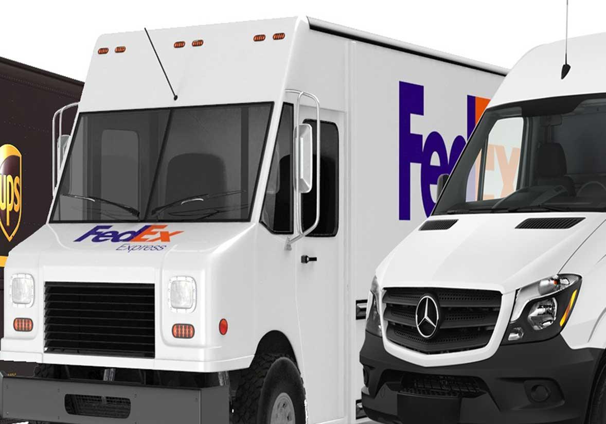 Free Shipping by Direct Bed - DirectBed
