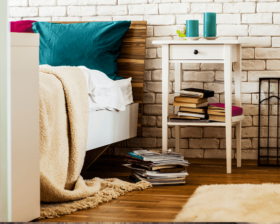 0% Interest Free Financing for up to 24 Months on any purchase over $500 - DirectBed