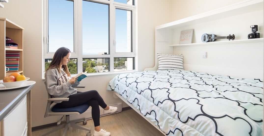 Best Student Mattress Buying Guide - DirectBed