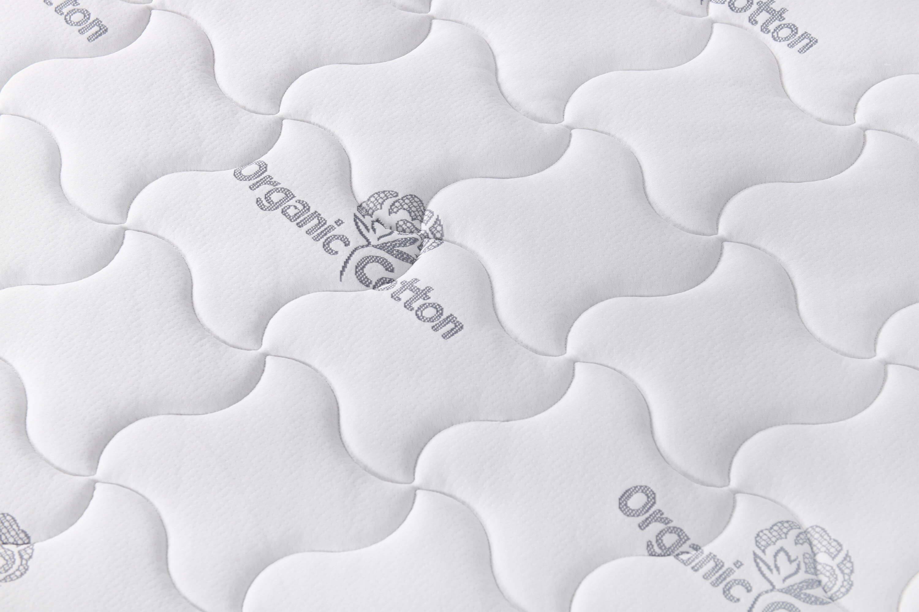 Cityline Collection - DirectBed