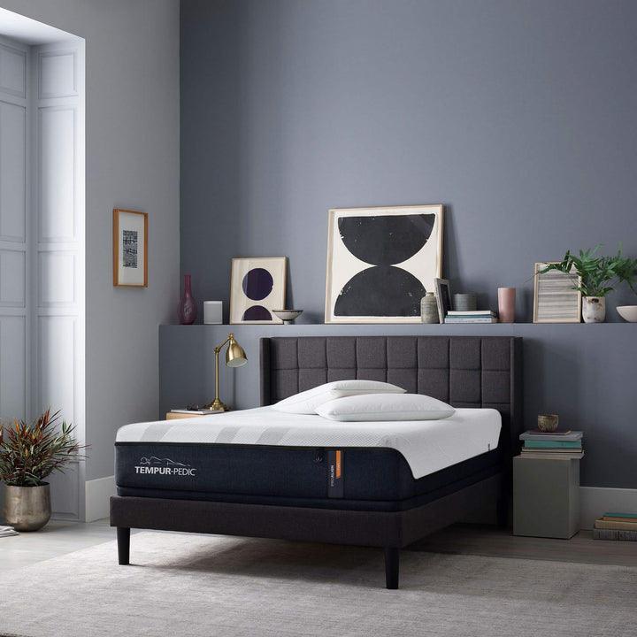 Tempur-Pedic Pro-Align Mattress Series - DirectBed