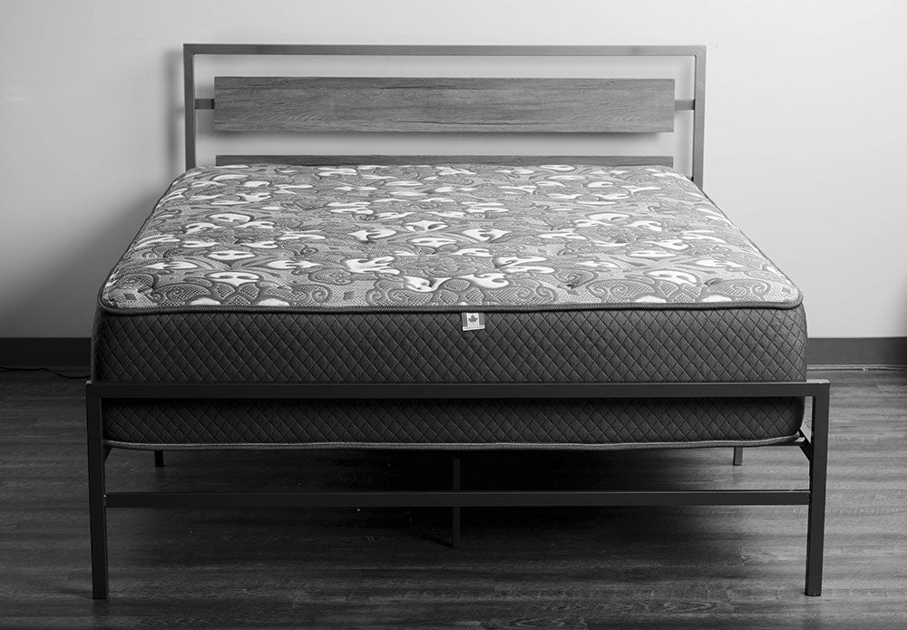 All Beds