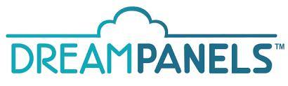 DreamPanels™ Headboards - DirectBed