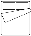King Size Mattresses