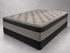 Mika by SleepKing pocket coil mattress product view