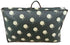 Australian Wool Pillows for Back & Side Sleeper by Sleep Comfort