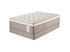 Serta® Fresh Collective Linen Wholesome Hybrid Plush 16" Pillow Top Mattress