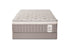 Serta® Fresh Collective Linen Wholesome Hybrid Plush 16" Pillow Top Mattress