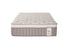 Serta® Fresh Collective Linen Wholesome Hybrid Plush 16" Pillow Top Mattress