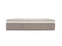 Serta® Fresh Collective Linen Wholesome Hybrid Plush 16" Pillow Top Mattress
